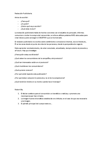 Redaccion-Publicitaria.pdf