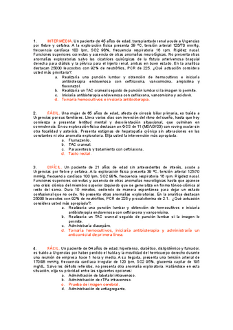 Examen-URG-2016-2o-turno.pdf