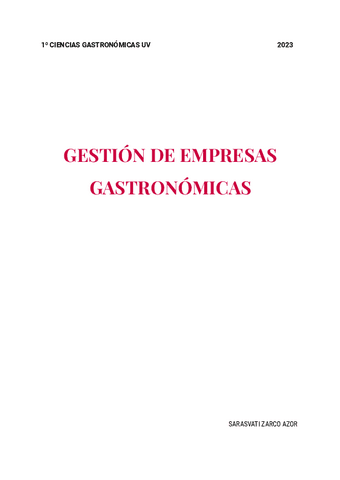 Apuntes-gestion-de-empresas-gastronomicas.pdf