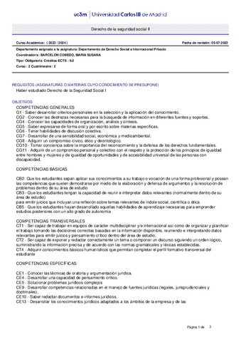 GUIA-DOCENTE-Derecho-de-la-seguridad-social-II.pdf