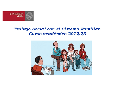 Temario Trabajo Social con el Sistema Familiar.pdf