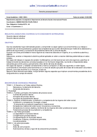 GUIA-DOCENTE-Derecho-procesal-laboral-I.pdf