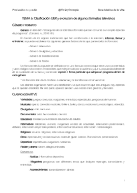 PRODUCCIÓN_TV_6.pdf