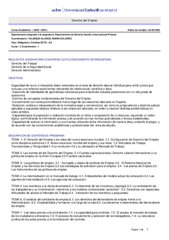 GUIA-DOCENTE-Derecho-del-Empleo.pdf