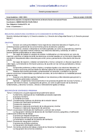 GUIA-DOCENTE-Derecho-procesal-laboral-II.pdf
