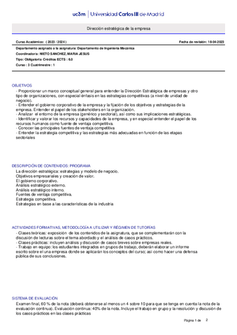 GUIA-DOCENTE-Direccion-estrategica-de-la-empresa.pdf