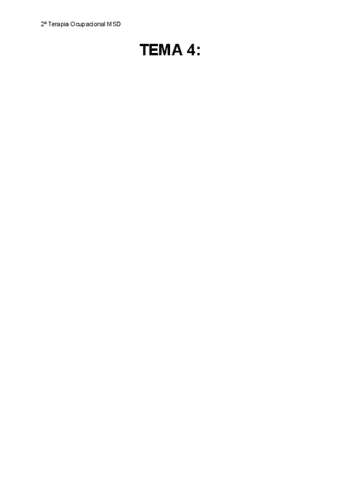 TEMA-4-y-sus-subtemas-MSD-4.1-AL-4.3.pdf