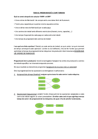 Tema-6.pdf