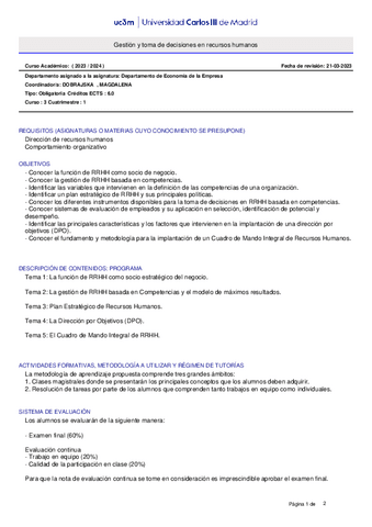 GUIA-DOCENTE-Gestion-y-toma-de-decisiones-en-recursos-humanos.pdf