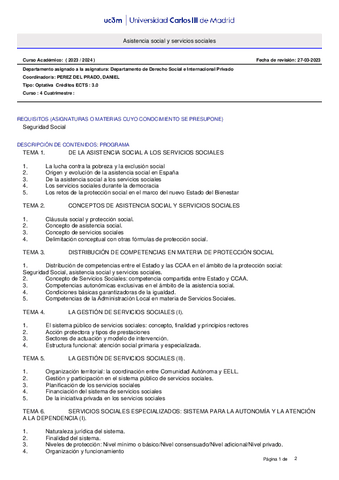GUIA-DOCENTE-Asistencia-social-y-servicios-sociales.pdf