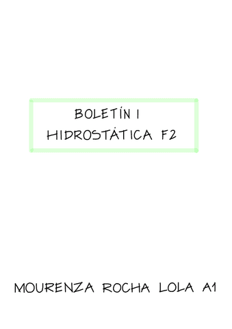 Boletin1F222-23.pdf