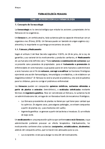 Farmacologia-Humana-TEMA-1.pdf