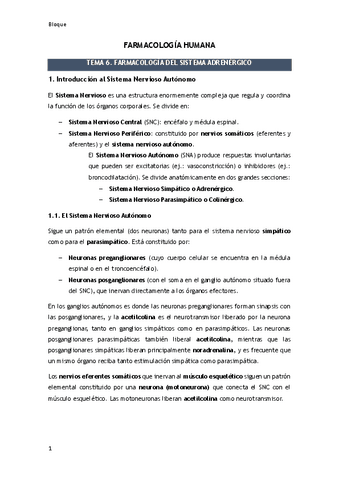 Farmacologia-Humana-TEMA-6.pdf
