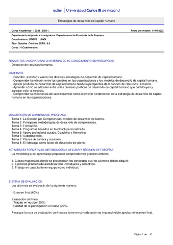 GUIA-DOCENTE-Estrategias-de-desarrollo-del-capital-humano.pdf