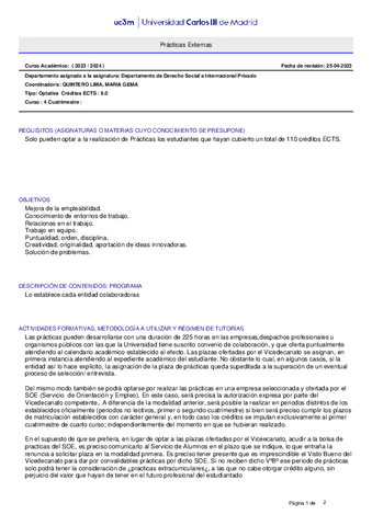 GUIA-DOCENTE-Practicas-Externas.pdf