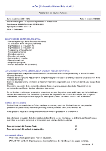 GUIA-DOCENTE-Psicologia-de-los-recursos-humanos.pdf