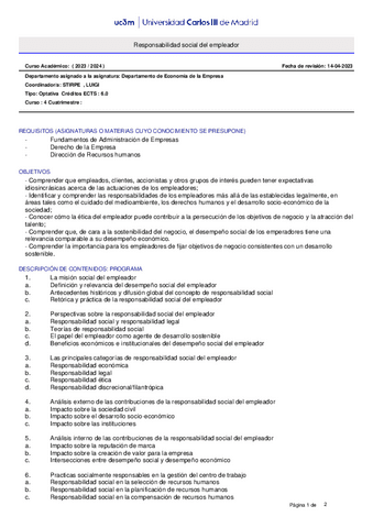 GUIA-DOCENTE-Responsabilidad-social-del-empleador.pdf