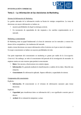 investigación comercial-signed (1).pdf