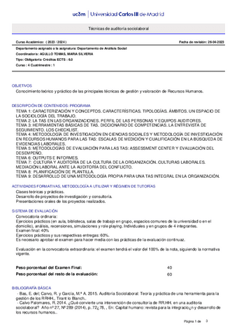 GUIA-DOCENTE-Tecnicas-de-auditoria-sociolaboral.pdf