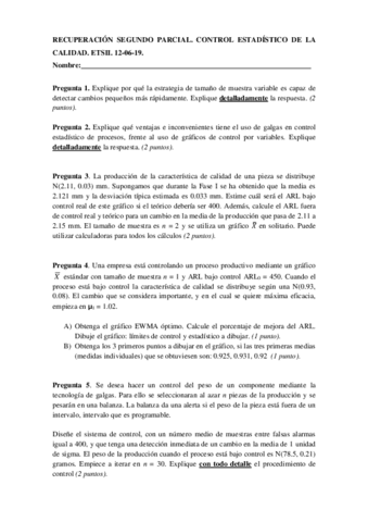recuperacion-segundo-parcial-12-6-19.pdf
