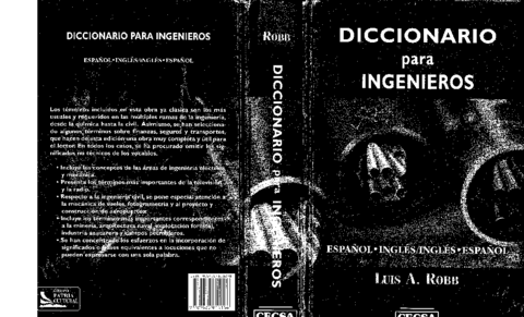 Diccionario-para-Ingenieros.pdf