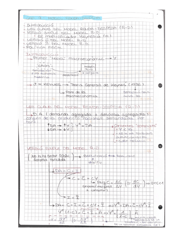 Cap.9.pdf