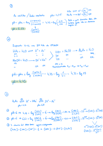 pH-eta-Indargertzaileak-Ariketak.pdf