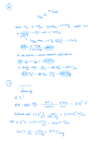 Entzimak-Ariketak.pdf