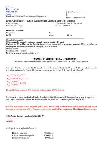 Examen-Macro-2019v3solucionat.pdf