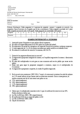 Examen-Parcial-Introduccio-mati-A-2018.pdf