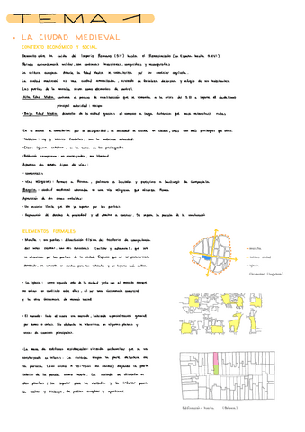 URBANISTICA-1.pdf