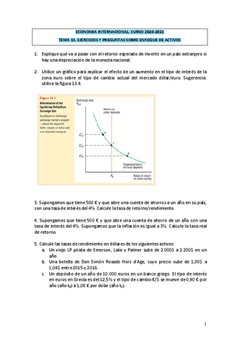 tema11-EI-ejercicios-cas-2021.pdf