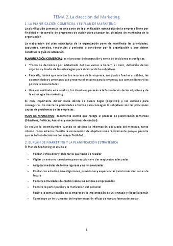 Tema-2.-La-direccion-del-Marketing.pdf