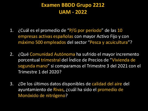 Examen-BBDDUAM22122022.pdf