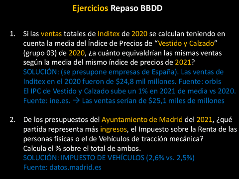 Ej-Repaso-BBDD2022Solucion.pdf