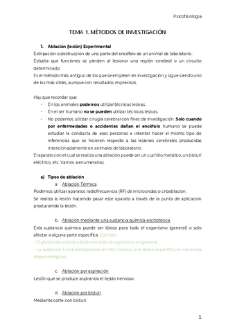 Apuntes-psicofisiologia.pdf