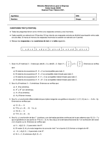 MMDADE2021-ordSOL.pdf
