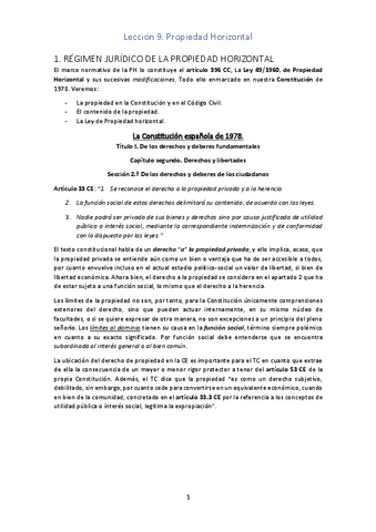 Leccion-9.-Propiedad-Horizontal.pdf