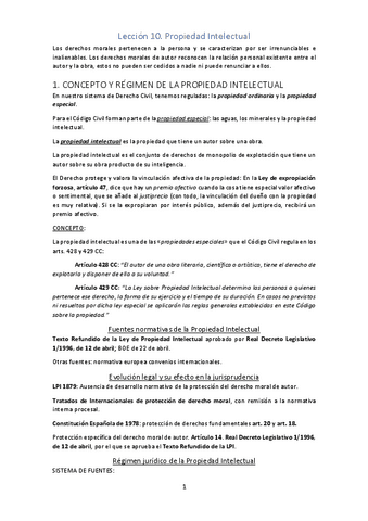 Leccion-10.-Propiedad-Intelectual.pdf