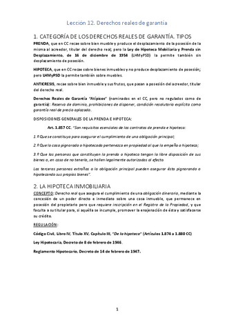 Leccion-12.-Derechos-reales-de-garantia.pdf