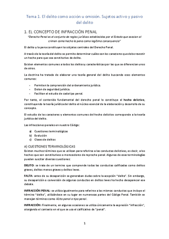 Tema-1.-El-delito-como-accion-u-omision.-Sujetos-activo-y-pasivo-del-delito.pdf