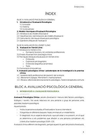 Apunts-Clinica-GG.pdf