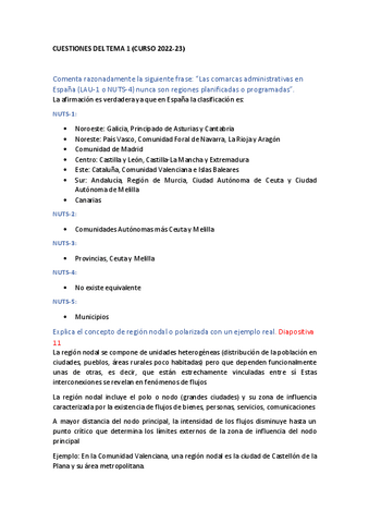 CUESTIONES-TEMA-1.pdf