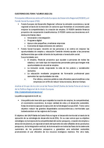 CUESTIONES-TEMA-7.pdf