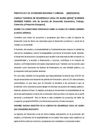 practica-charla-10.pdf