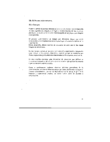 COMPONENTES-DEL-PROCESO-ADMINISTRATIVO.pdf