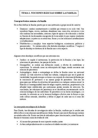 tema-1-soc-familia.pdf