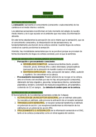 TEMA-2-FISIOLOGIA-SENSORIAL..pdf