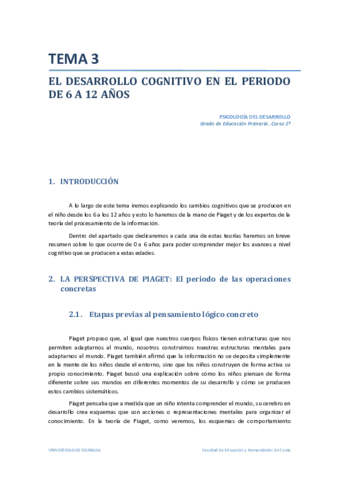 tema3 _primaria.pdf