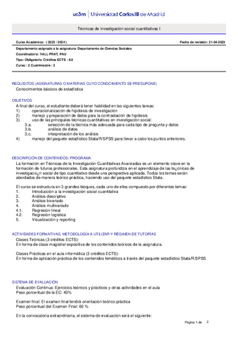 GUIA-DOCENTE-Tecnicas-de-investigacion-social-cuantitativas-I.pdf
